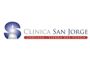 Clinica-San-Jorge.jpg