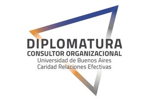 Diplomatura-Consultor-Organizacional.jpg