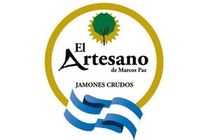 El-Artesano.jpg