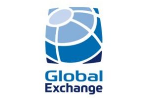 Global-Exchange.jpg