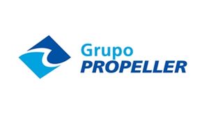 Grupo-Propeller.jpg