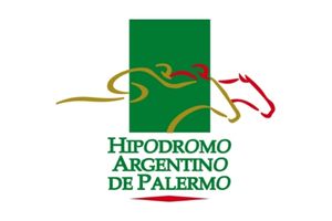 Hipodromo-Argentino-de-Palermo.jpg