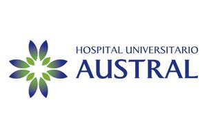 Hospital-Universitario-Austral.jpg