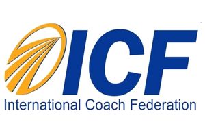 ICF-Internacional-Coach-Federation.jpg