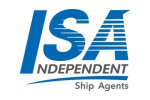 ISA-Independent.jpg