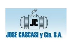 Jose-Cascasi.jpg