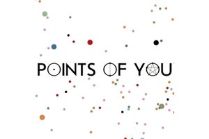 Points-of-You.jpg