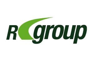 R-Group.jpg