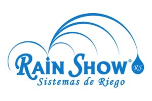 Rain-Show.jpg