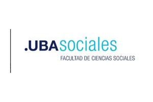 UBA-Sociales.jpg