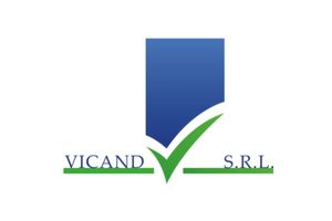 Vicand-SRL.jpg