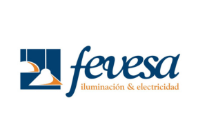 15 - Clientes - Caridad Consultora