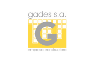 17 - Clientes - Caridad Consultora