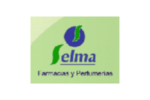 27 - Clientes - Caridad Consultora