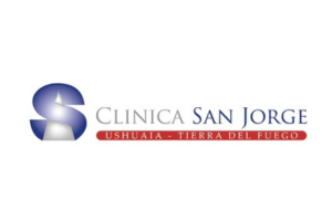 28 - Clientes - Caridad Consultora