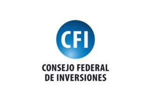 33 - Clientes - Caridad Consultora