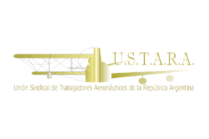 34- Clientes - Caridad Consultora