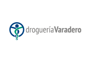 49 - Clientes - Caridad Consultora