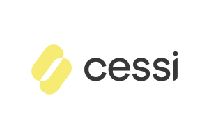 Logo CESSI