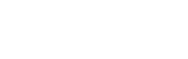 Logos-Caridad-19-1.png